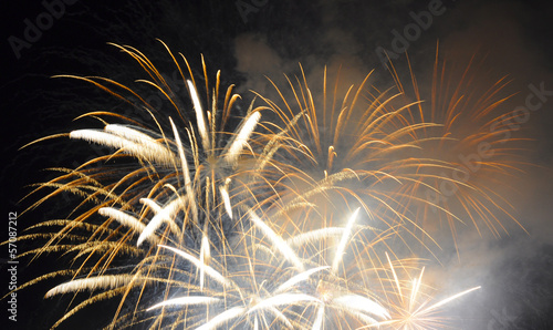 Photography Feuerwerk