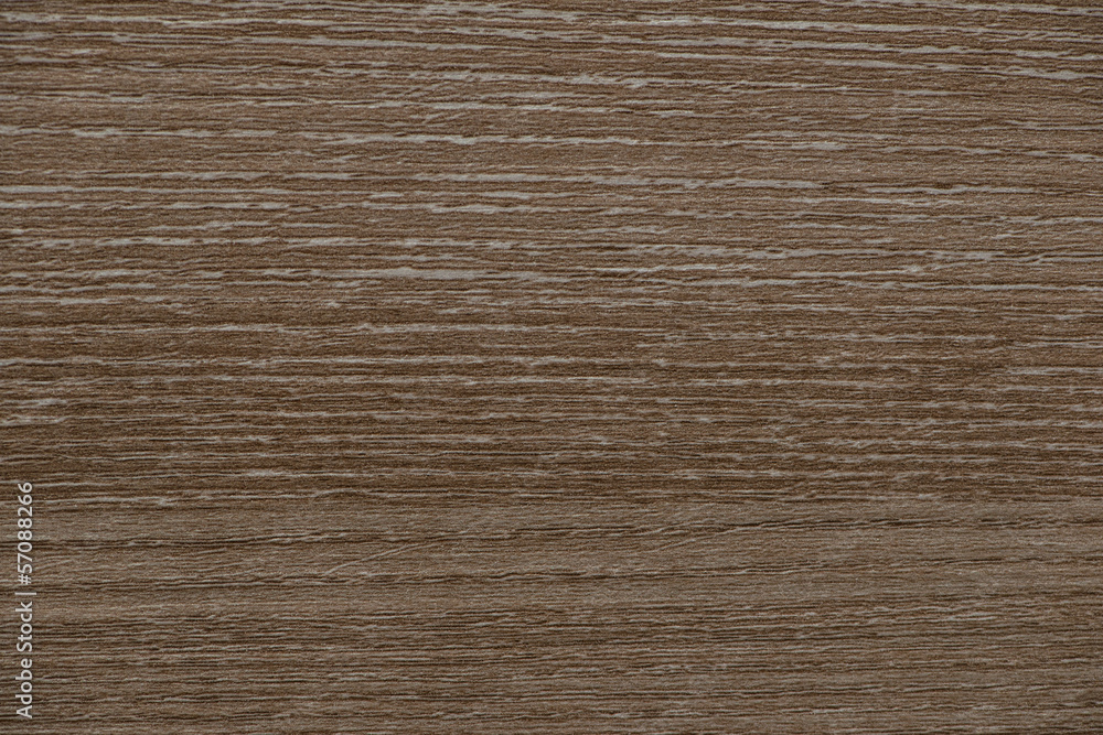 Pattern of wood - can be used as background Pattern of wood - can be used as background