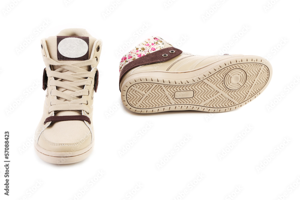 White shoes for girls White shoes for girls