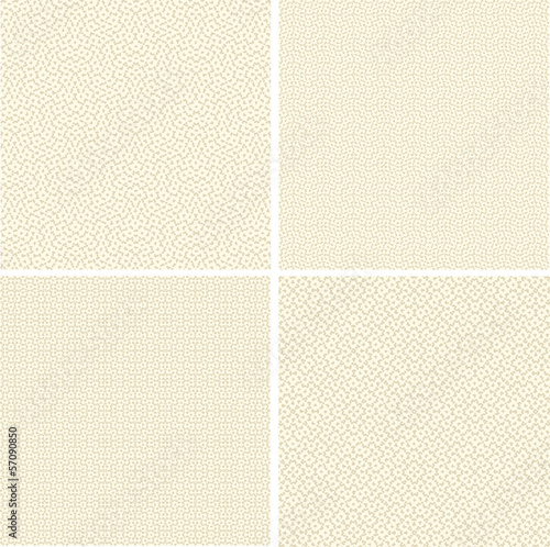 Vintage Hintergrund mit Streifenmuster