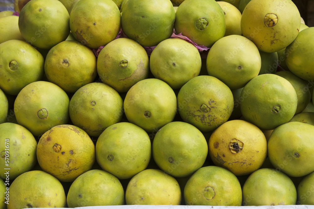 Group of orange,green Egyptian orange in traditional market Group of orange,green Egyptian orange in traditional market