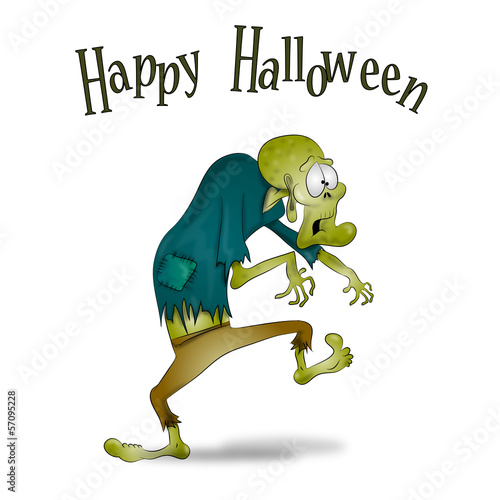 zombie1