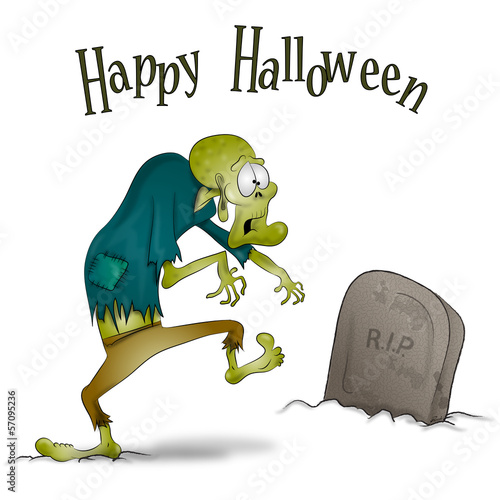 zombie2