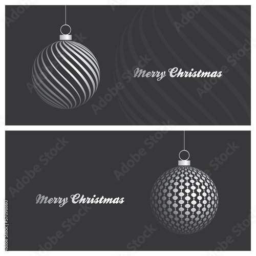 elegant christmas card backgrounds