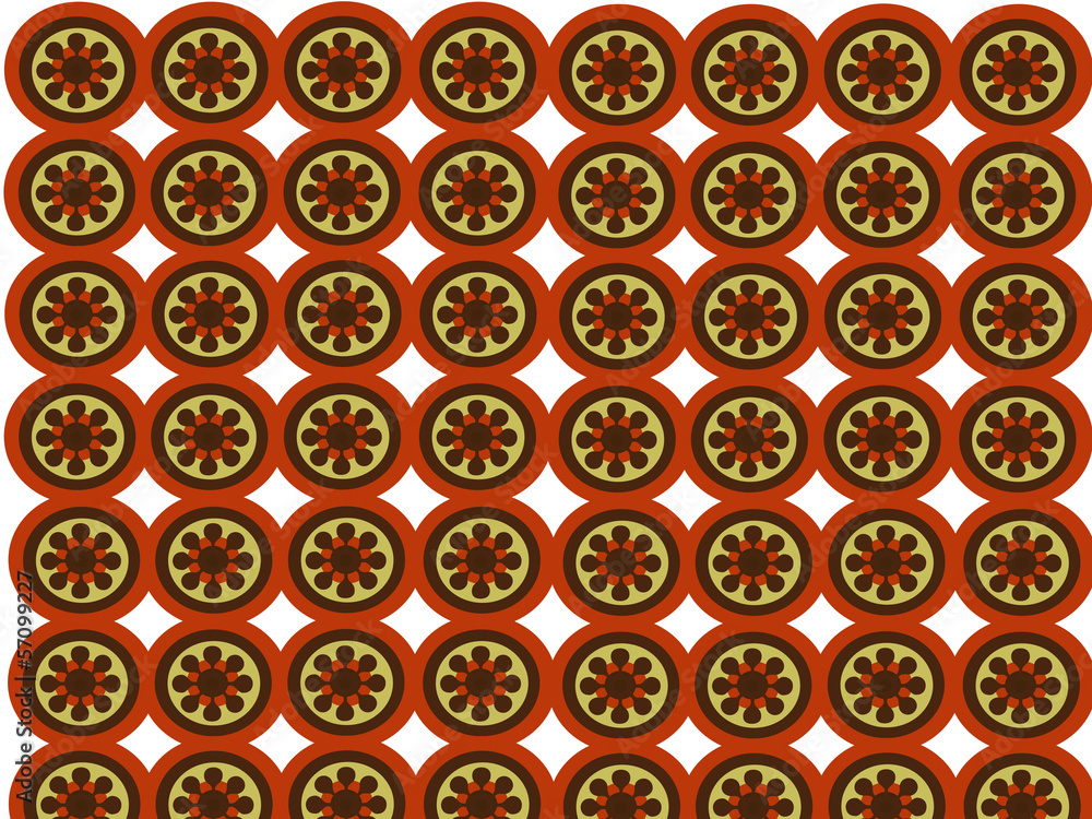 Design Abstract background Design Abstract background