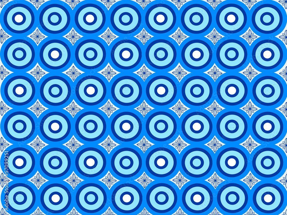 Design Abstract background Design Abstract background