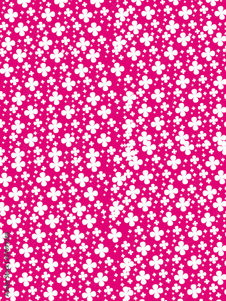 Design Abstract background Design Abstract background
