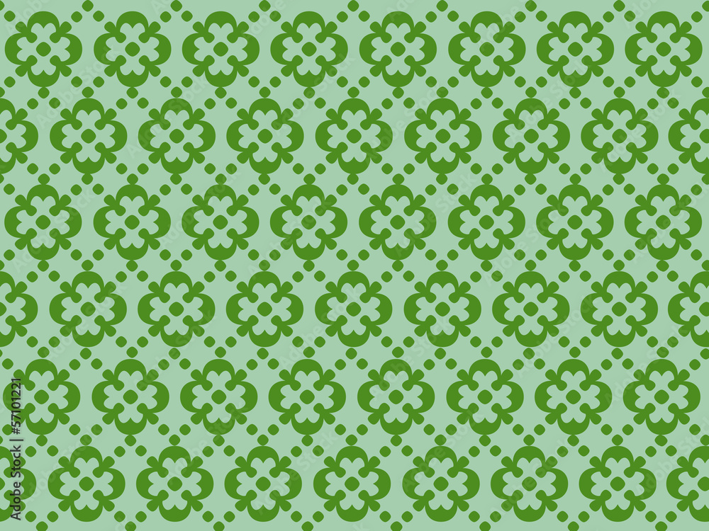 Design Abstract background Design Abstract background