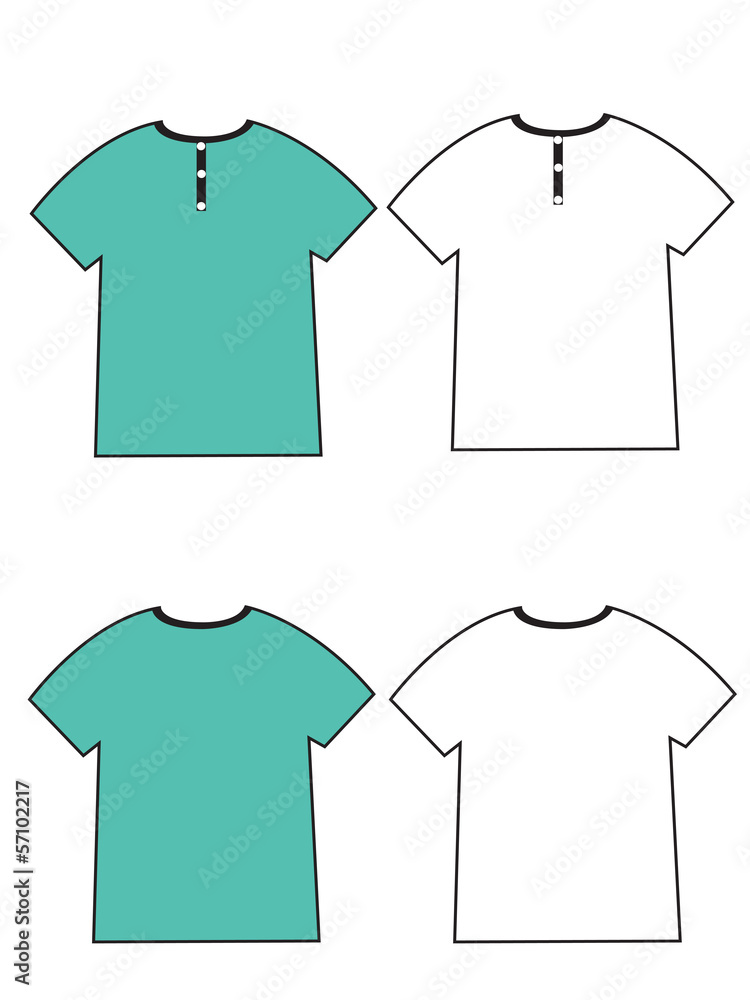 Apparel shirts template t-shirt templates Apparel shirts template t-shirt templates