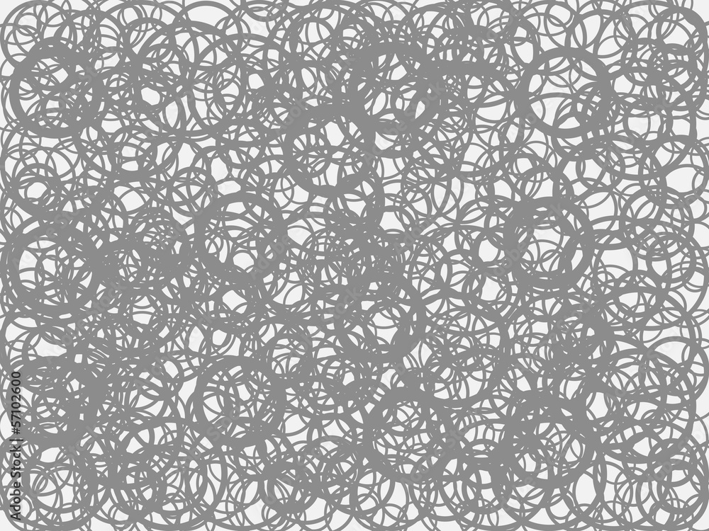 Design Abstract background Design Abstract background