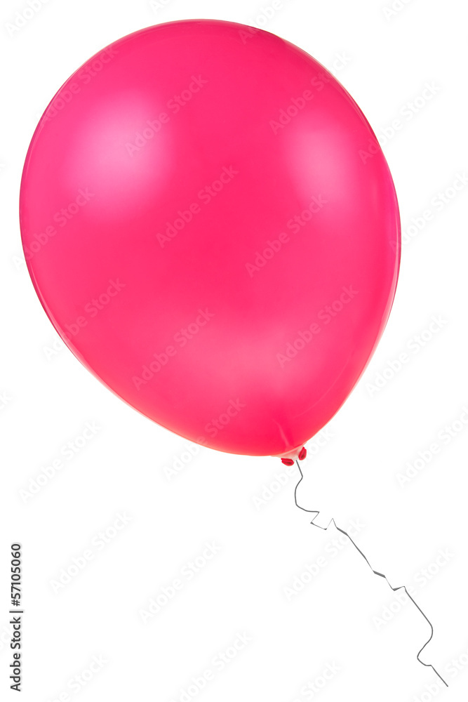 balloon balloon