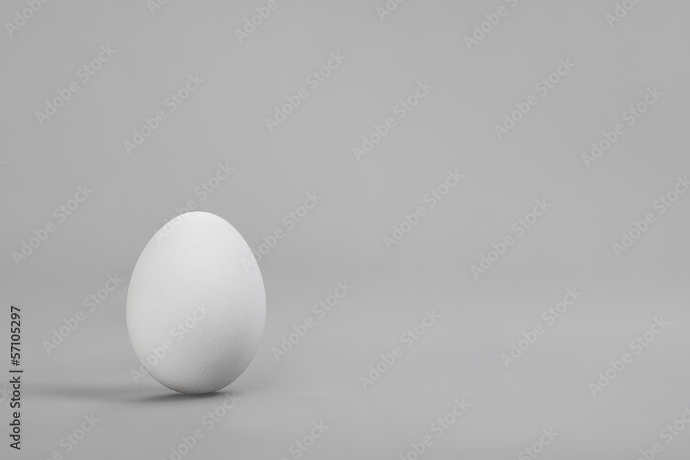 egg egg