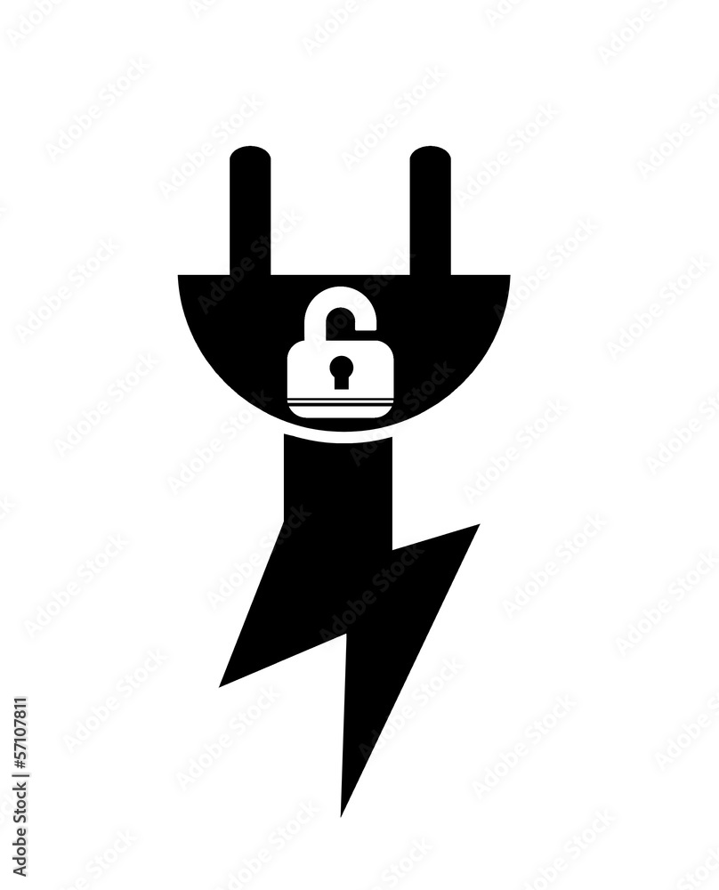 Electricité sécurisé Electricité sécurisé