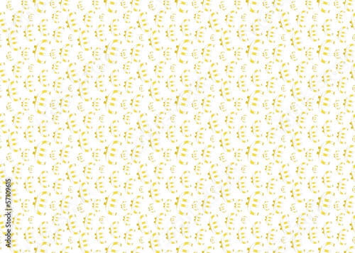 Pattern euro