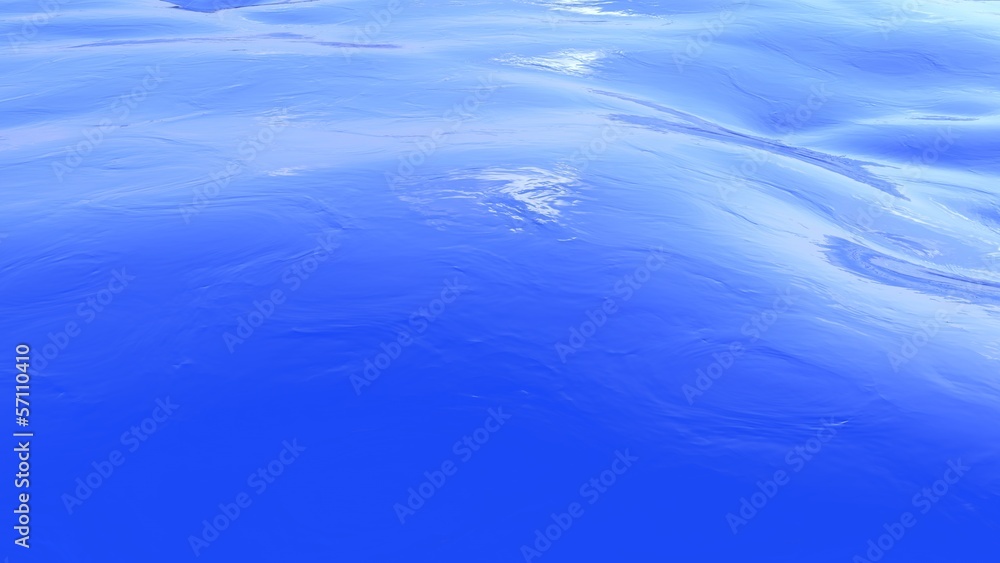 Obraz premium sea background
