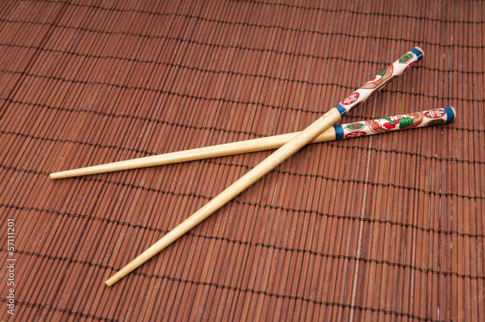 Japanese chopsticks Japanese chopsticks