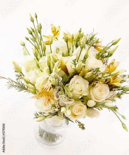 Fototapeta Naklejka Na Ścianę i Meble -  beautiful flowers