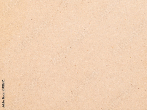 blank cardboard background, empty space,