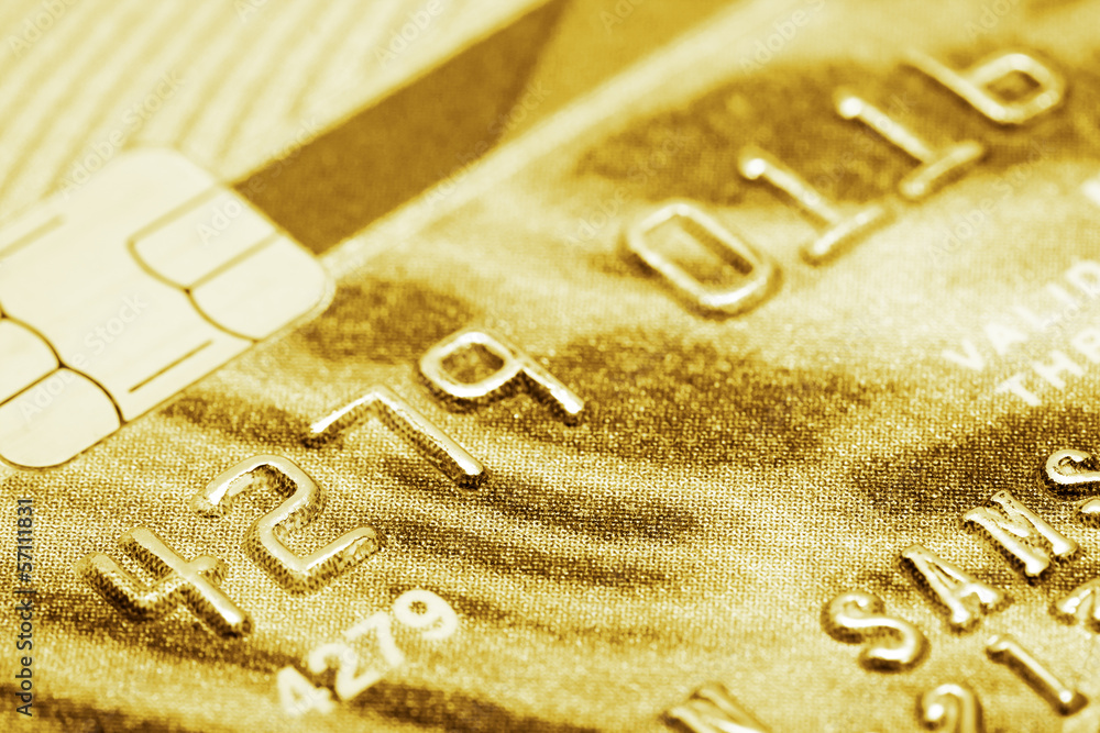 credit cards credit cards