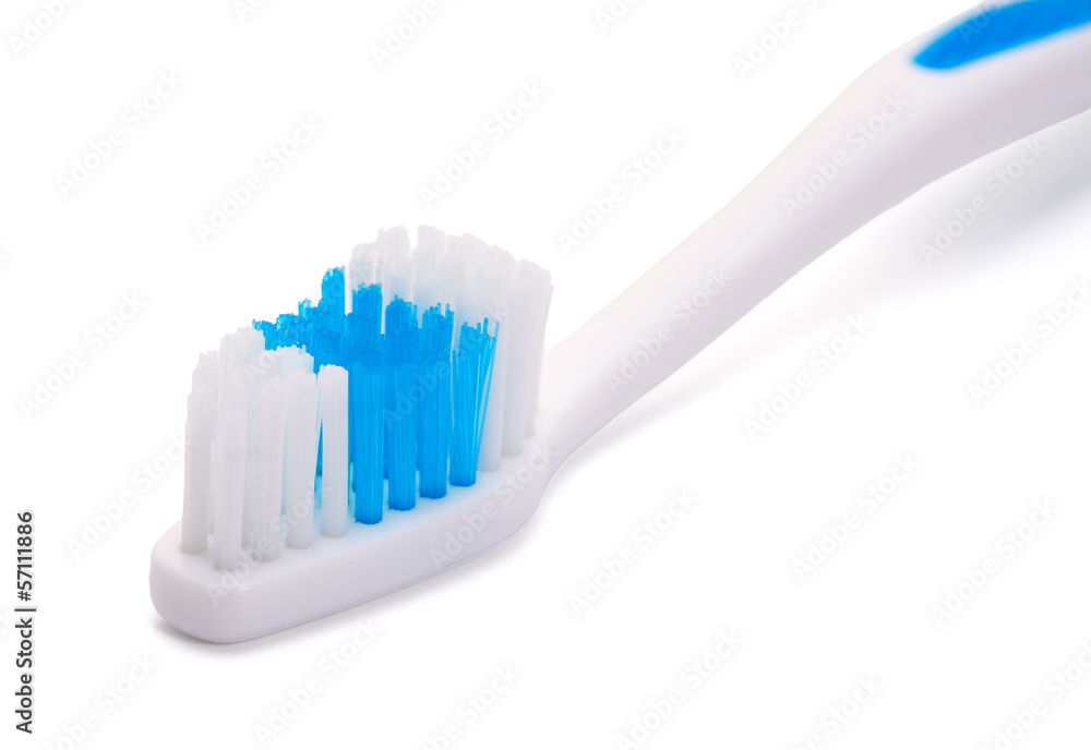 toothbrush toothbrush