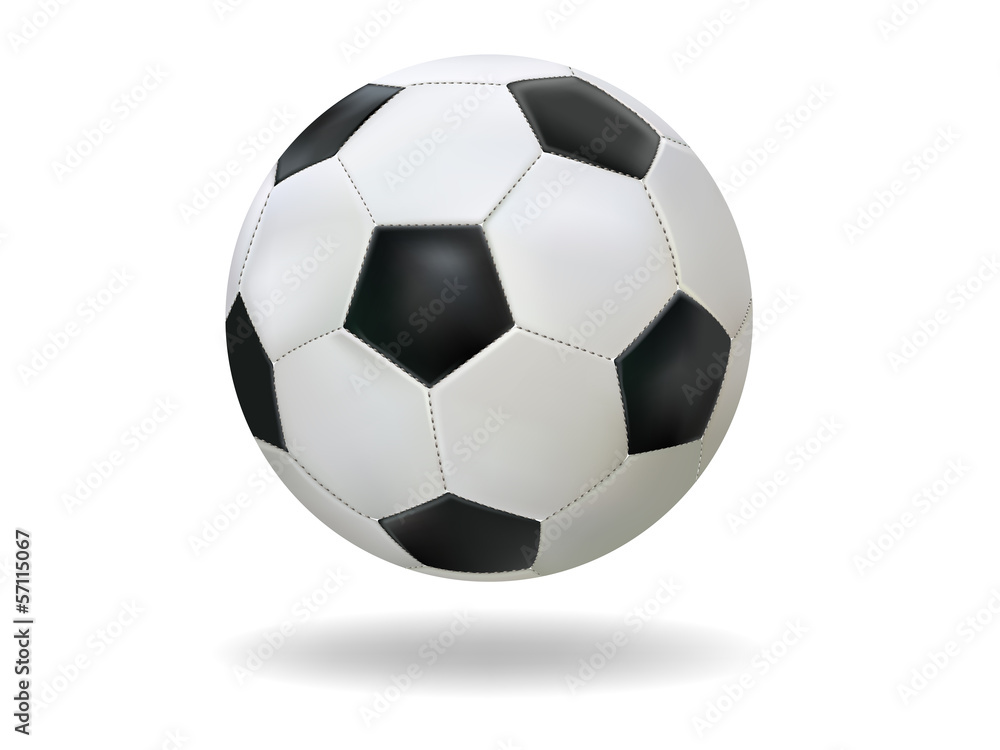 football football