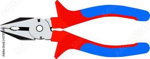 pliers