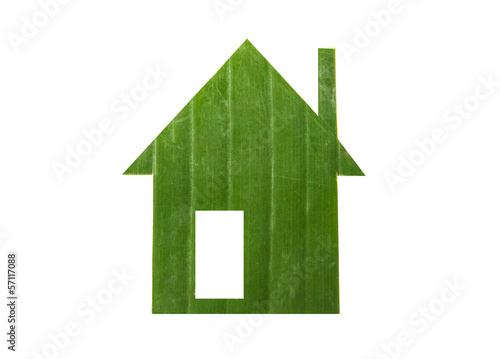 Green house