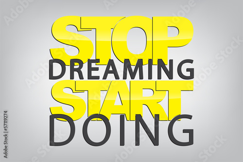 Motivational Background