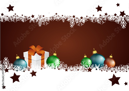Noël