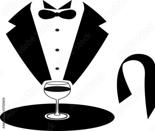 Catering