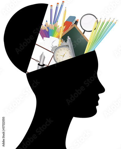 school head