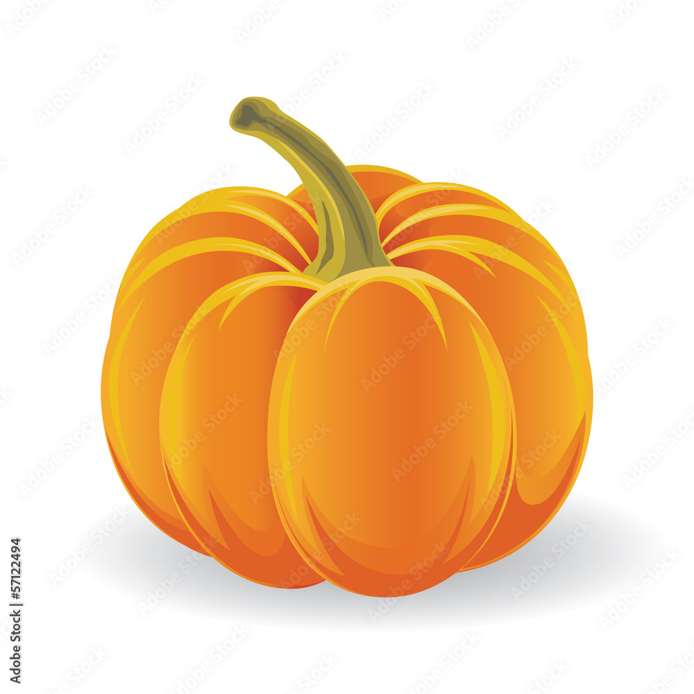 Halloween pumpkin Halloween pumpkin
