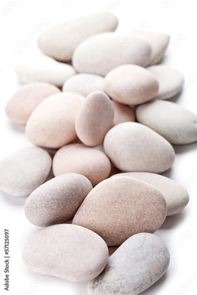 pile of stones pile of stones