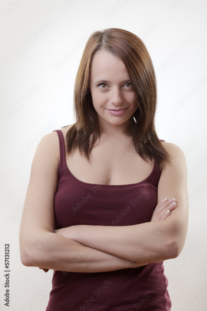 casual dresses women casual dresses women