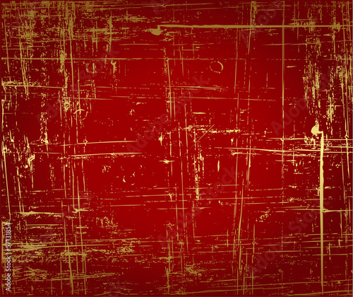 drawn sheet metal