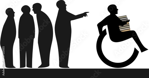 Handicap