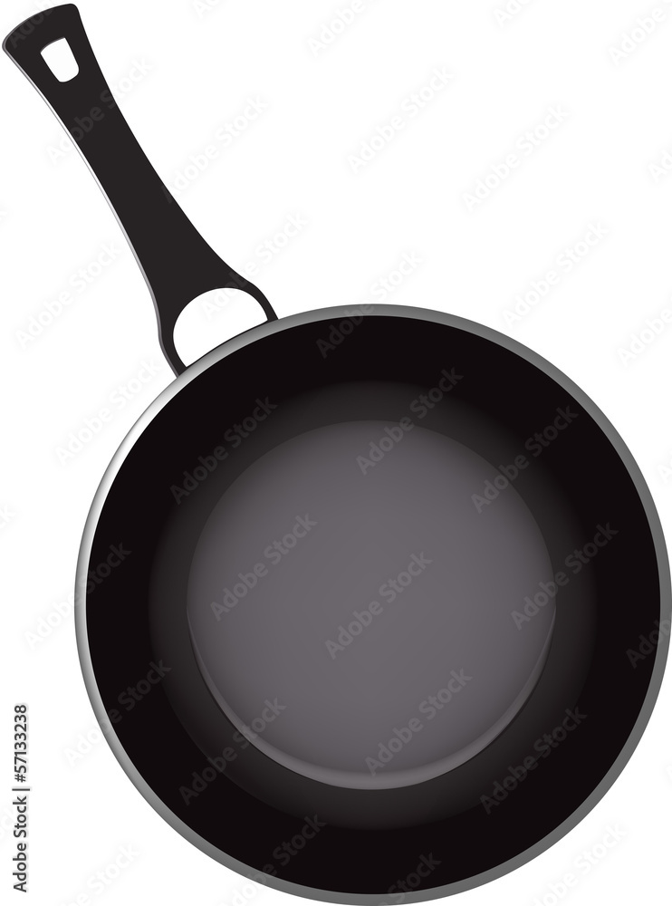 padella padella