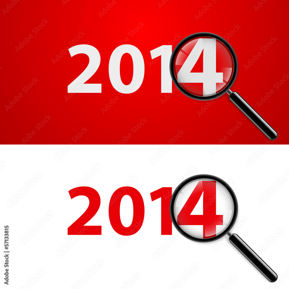 2014 with zoom. 2014 with zoom.