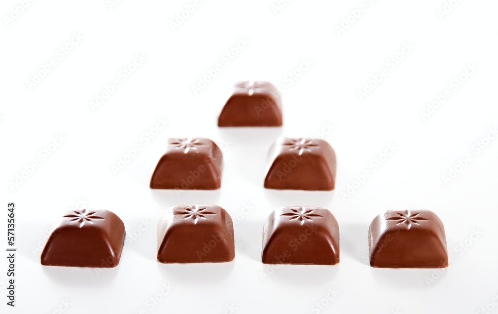 milk chocolate milk chocolate