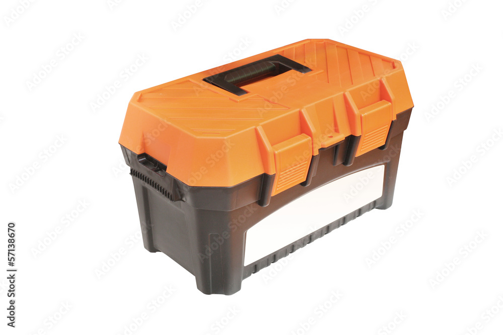 tool box tool box