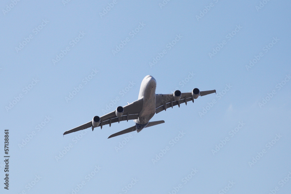 airplane airplane