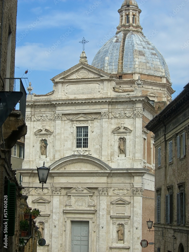 toscana toscana