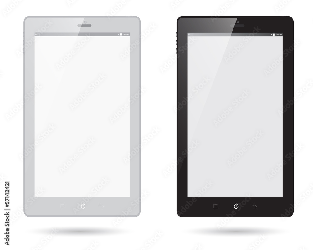 mobile phone design mobile phone design