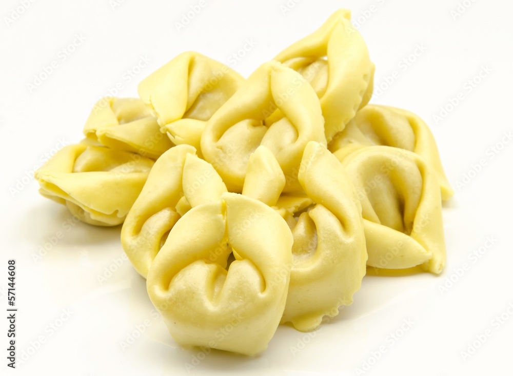 Tortelloni Tortelloni