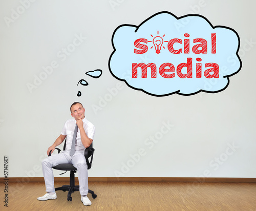 ocial media photo