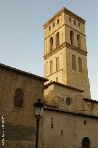 san bartolome