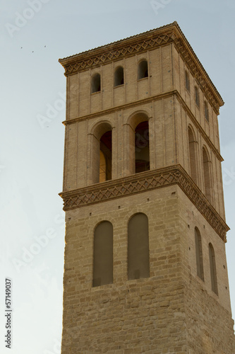 san bartolome