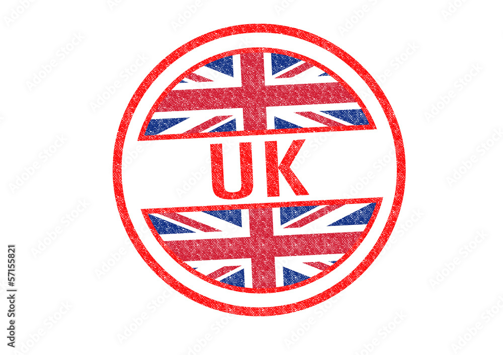 UK Rubber Stamp UK Rubber Stamp