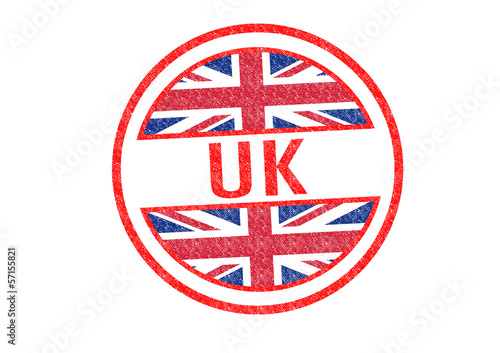 UK Rubber Stamp Free Download UK Rubber Stamp - GFXLoad