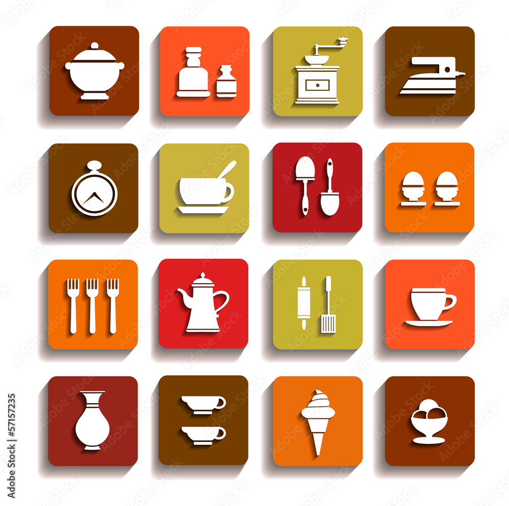 Computer icons Computer icons